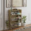 Armoire à chaussures de style bohémien-1633252283