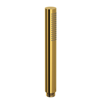 1" Single Function Handshower