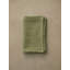 Polished Pink Drift Weave Indoor Outdoor Table Runner 14x72-1311716062