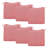 Outdoor 1.4'' Chair Pad-1360818470