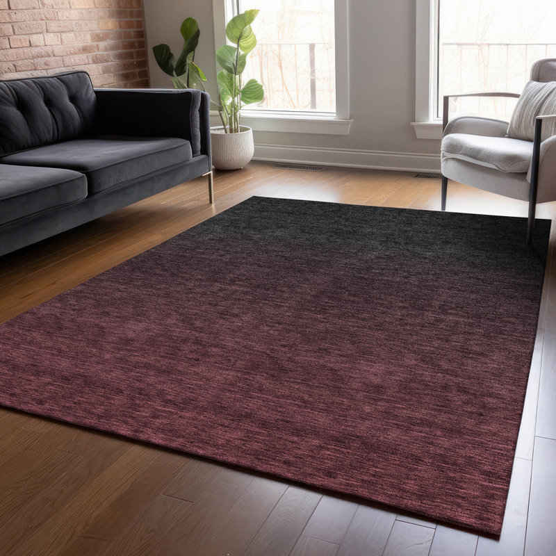 Tapis Quadree, Rectangulaire 3 pi x 5 pi