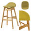 Tabouret de bar