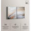 Nebula Grains-935713878-935713876