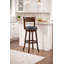 Tabouret de bar et de comptoir Analuz-2099528466-2099528469