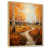 Cadre naturel flottant