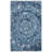Drane Hand Tufted Performance Oriental Rug-861508352