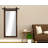 Singapore Engineered Wood Flat Mirror-1012516288-1012516319