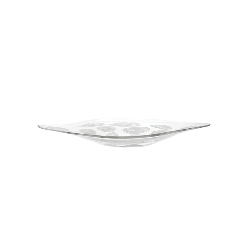 Aetheria Bowl