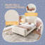 Bed-134659673
