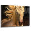 "Kieto II" par Tony Stromberg-787326998