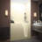 Flagstaff Thermalpeutic Heated 52" x 29" Walk In Air/Whirlpool Bathtub-23011527-23011528