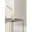 Birke End Table-1066858445