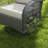 Ambrin Swivel Patio Chair with Cushions-1736932915