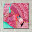 "Tropical Paradise 33" par Hello Angel-351700716