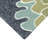 Hemsworth Indoor / Outdoor Rug-1014157942