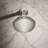 Occasion Full/Standard Fixed Shower Head-74684631