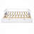 Brylen Daybed-1843600213