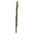 King Panel Headboard-131120882-131120885