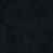 Navy Blue selected