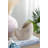 Nautilus Shell Shape Planter