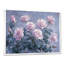 Ikram, aquarelle, lavande, roses, fleurs, roses, art mural-1308876603-1085355594-1308876595