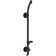 Hydrorail -S Shower Column