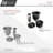 STYLISH 3.5 inch Kitchen Sink Deep Strainer with Removable Basket-59080699