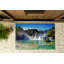 Non-Slip Outdoor Doormat