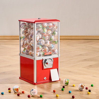 VEVOR Gumball Machine
