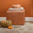 Leather Pouf-1328140227-1328140226