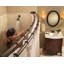 Robinet de baignoire et douche Brantford Eco Performance-59699519