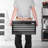 Top-chest Tool Box