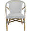 Fauteuil bistro Madeleine-337747129