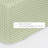 Simply Soft Chevron Geo Pattern Sheet Set-539020356-539020357