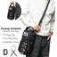 Sac à outils tactique 1000D Nylon Molle