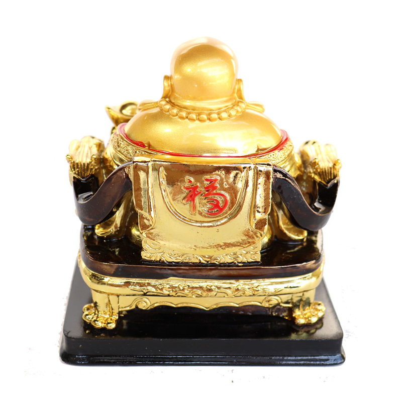 Religious & Spiritual Figurines & Sculptures