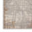 Abstract Indoor Rug-48366344