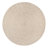 Owensby Braided Tan Indoor/Outdoor Rug-2122496375