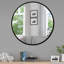 Miroir mural mural-1486914122