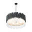 TA Illuminations Chandelier-1483397821-1483397820-1483397817