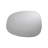 Swole Steel Top Single-94581426-96831403