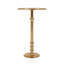 Table d'appoint Sinclair-124944533