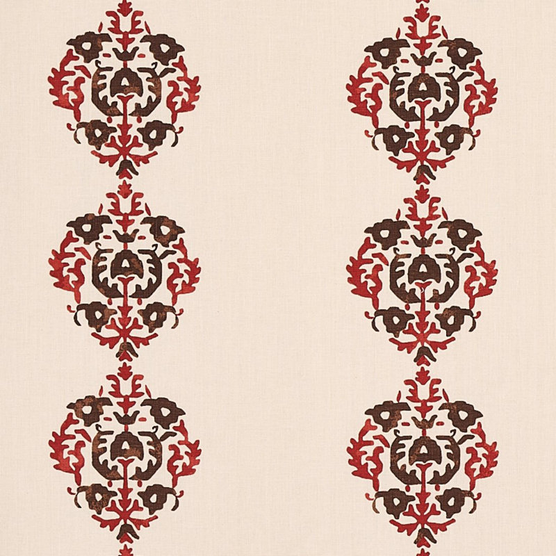 Constantine Fabric, Jasper
