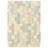 Hodgin Rug-993589510