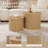 Nesting Coffee Table-45490812