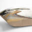 Square Cushion-56391531-56391532