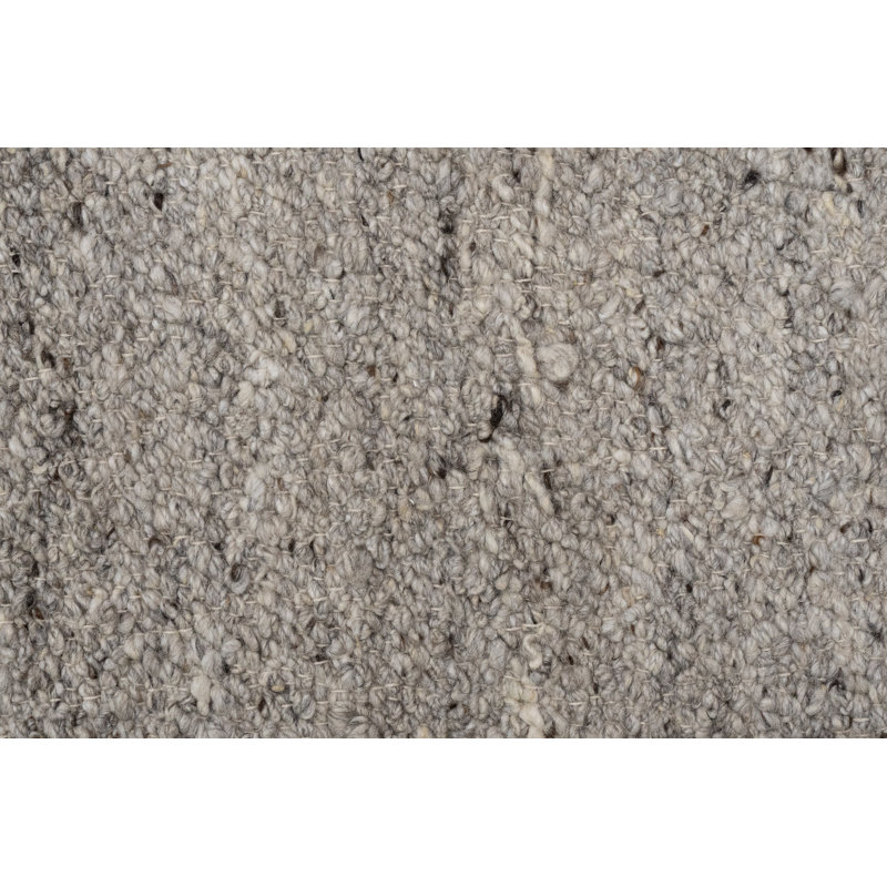 Tapis rectangulaire Bombay, Rectangle de 5 pi x 8 pi