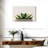 Harnek Stone Pot Succulent-106307267