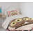 Owl Coverlet-41888340