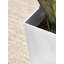 Pot à fleurs Pure Series Midland-886924963-865050255-865050241